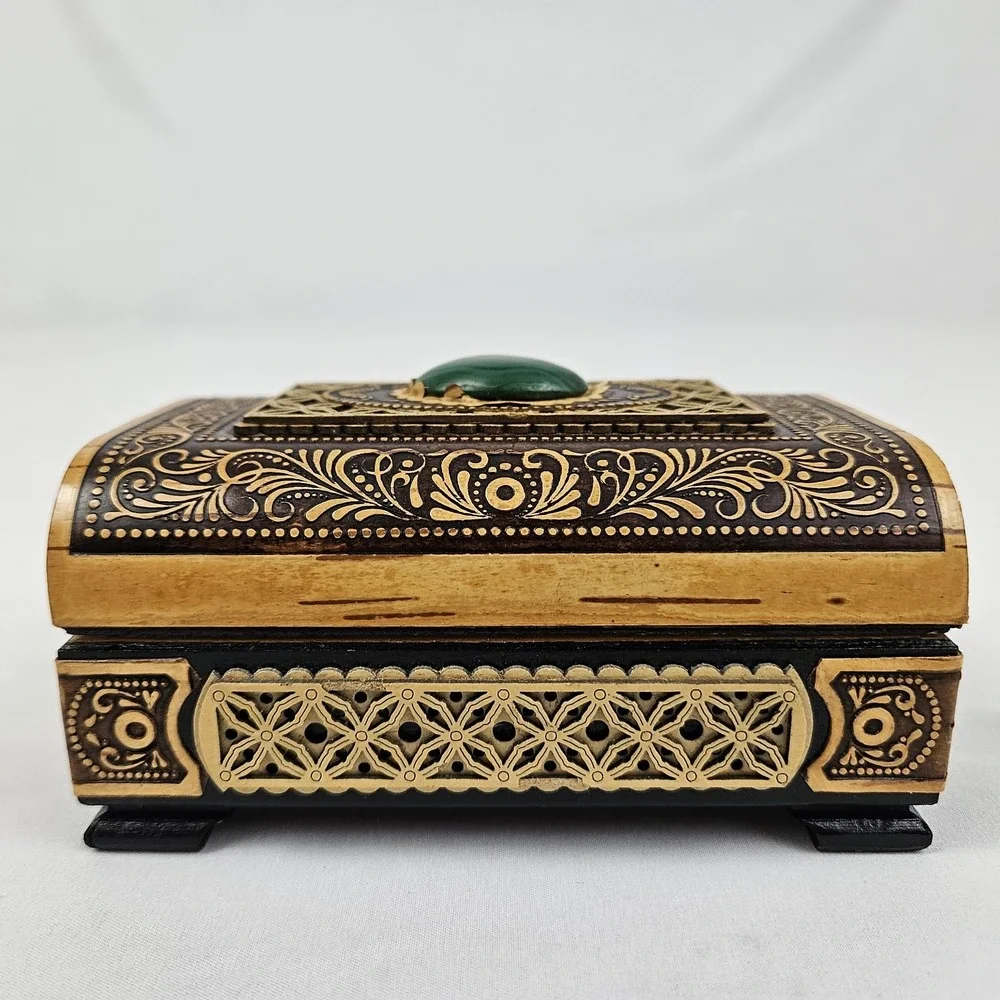 N/A vintage russian